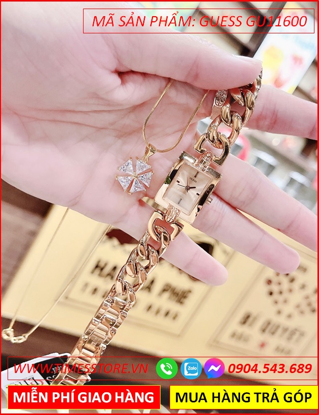 dong-ho-nu-guess-mat-chu-nhat-lac-tay-rose-gold-timesstore-vn