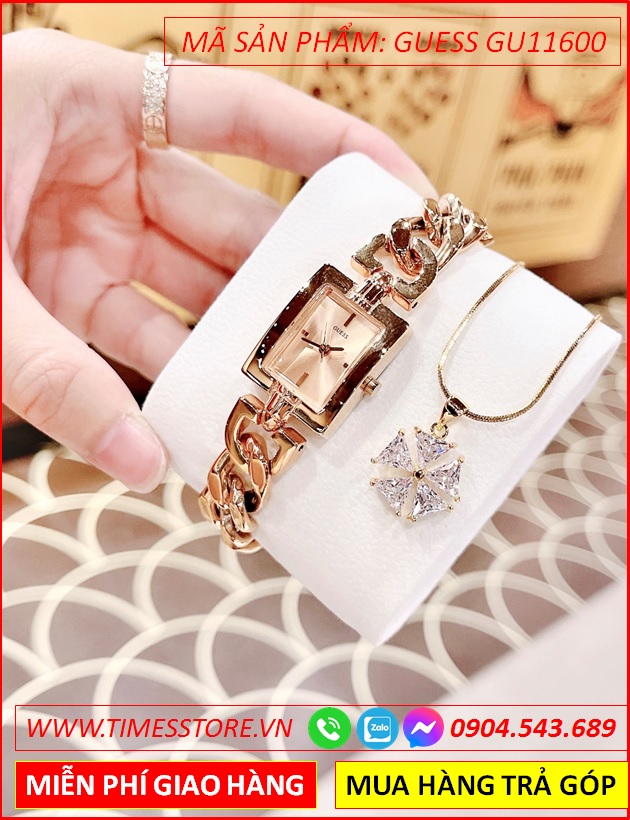 dong-ho-nu-guess-mat-chu-nhat-lac-tay-rose-gold-timesstore-vn