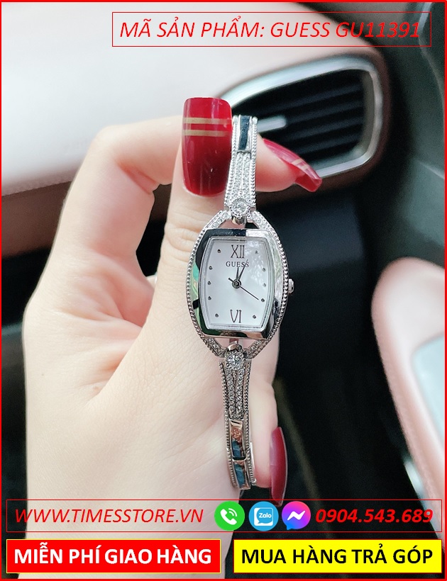 dong-ho-nu-guess-mat-oval-vong-tay-dinh-da-thoi-trang-dep-timesstore-vn