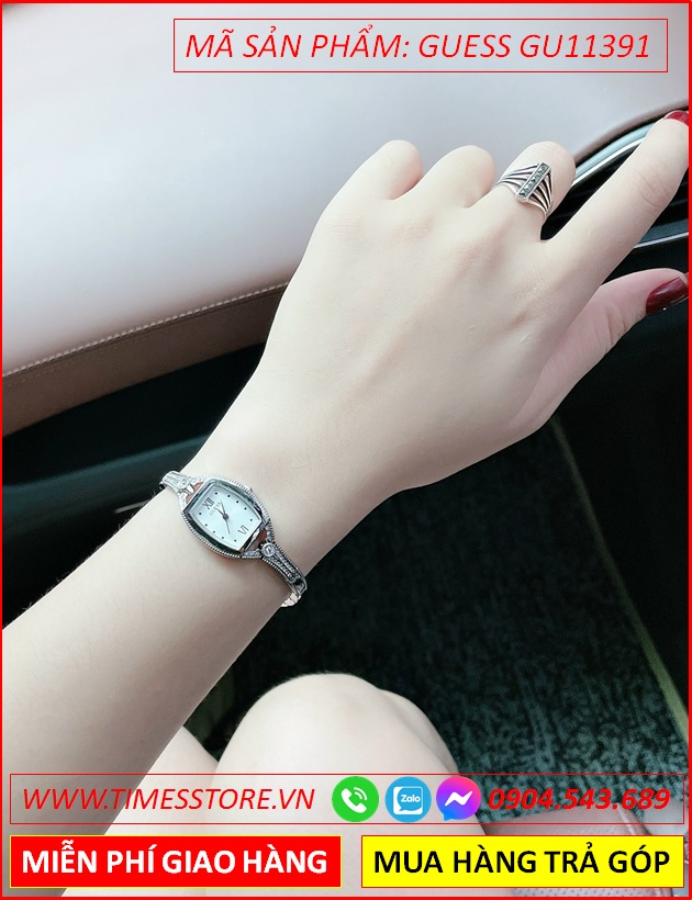 dong-ho-nu-guess-mat-oval-vong-tay-dinh-da-thoi-trang-dep-timesstore-vn