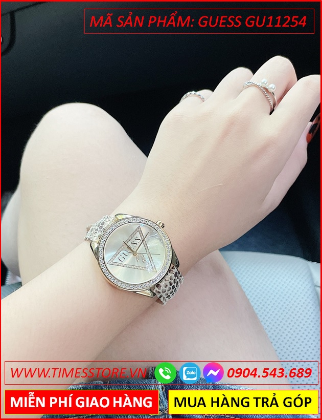 dong-ho-nu-guess-mat-tron-day-da-beo-sang-chanh-tua-gucci-thoi-trang-dep-cao-cap-timesstore-vn