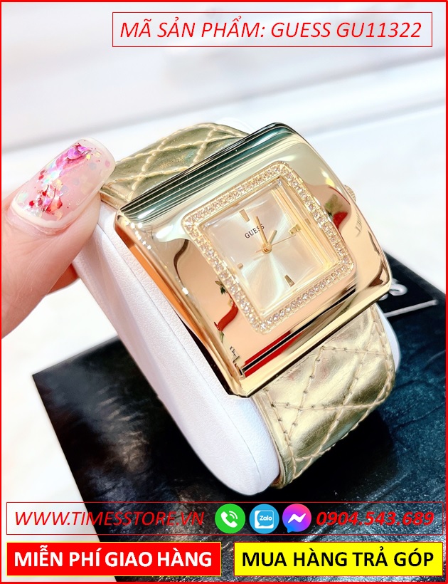 dong-ho-nu-guess-mat-vuong-full-vang-gold-day-da-vang-thoi-trang-dep-gia-re-timesstore-vn