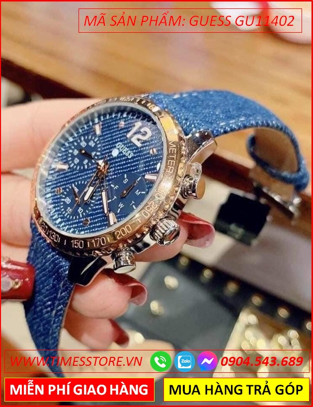 dong-ho-nu-guess-unisex-mat-tron-xanh-day-da-jean-timesstore-vn-6.jpg