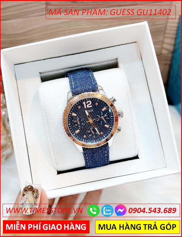 dong-ho-nu-guess-unisex-mat-tron-xanh-day-da-jean-timesstore-vn-6.jpg