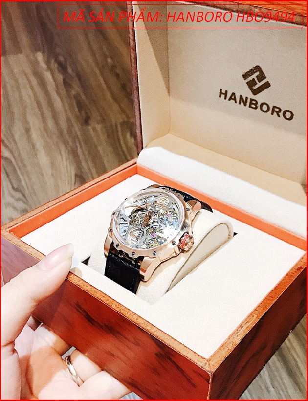 dong-ho-nu-hanboro-tourbillon-automatic-mat-tron-lo-may-co-tu-dong-chinh-hang-dep-gia-re-timesstore-vn