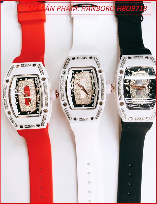 dong-ho-nu-hanboro-tua-richard-mille-mat-oavl-day-cao-su-do-timesstore