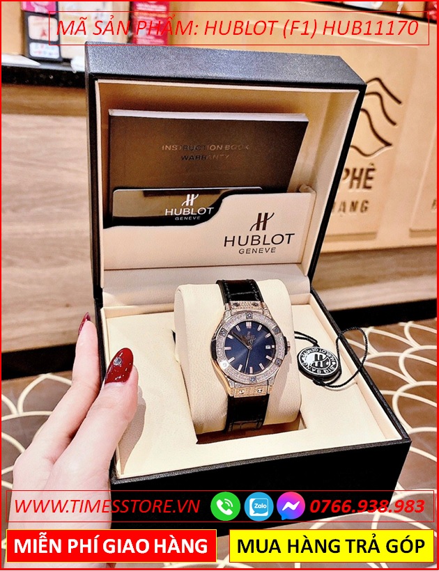 dong-ho-nu-hublot-f1-big-bang-da-rose-gold-day-da-timesstore-vn