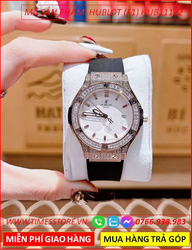 dong-ho-nu-hublot-f1-big-bang-da-rose-gold-day-silicone-timesstore-vn