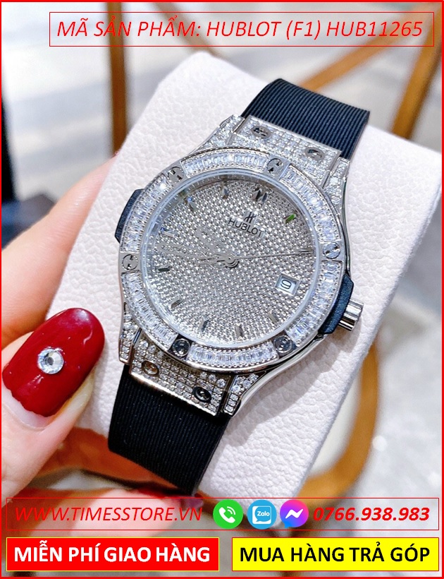 dong-ho-nu-hublot-f1-classic-fusion-full-da-day-silicone-timesstore-vn