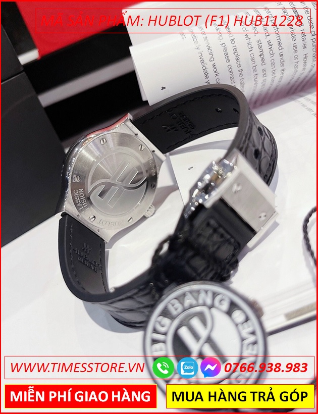 dong-ho-nu-hublot-f1-classic-fusion-king-thuy-si-full-da-day-sillicone-timesstore-vn