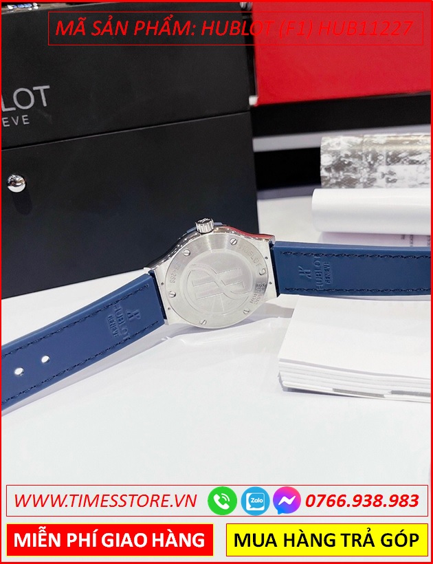 dong-ho-nu-hublot-f1-classic-fusion-king-thuy-si-full-da-sillicone-xanh-timesstore-vn
