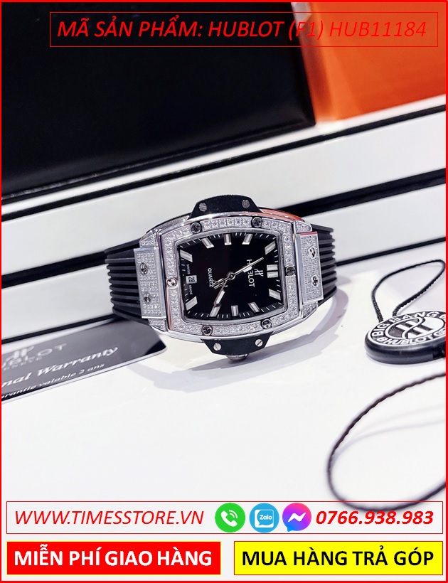 dong-ho-nu-hublot-f1-mat-chu-nhat-full-da-day-silicone-timesstore-vn