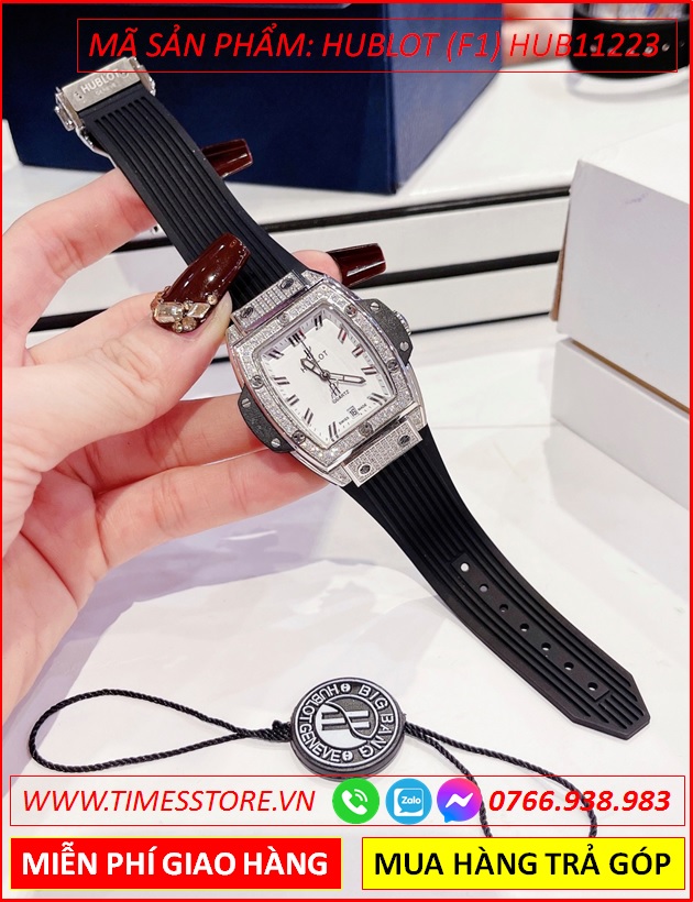 dong-ho-nu-hublot-f1-spirit-dinh-da-swarovski-day-silicone-timesstore-vn