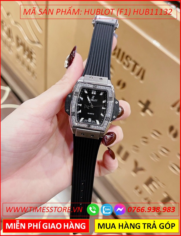 dong-ho-nu-hublot-f1-spirit-of-big-bang-silicone-den-timesstore-vn