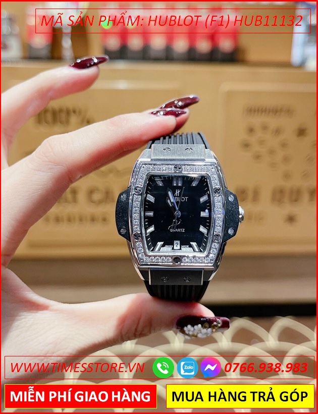 dong-ho-nu-hublot-f1-spirit-of-big-bang-silicone-den-timesstore-vn