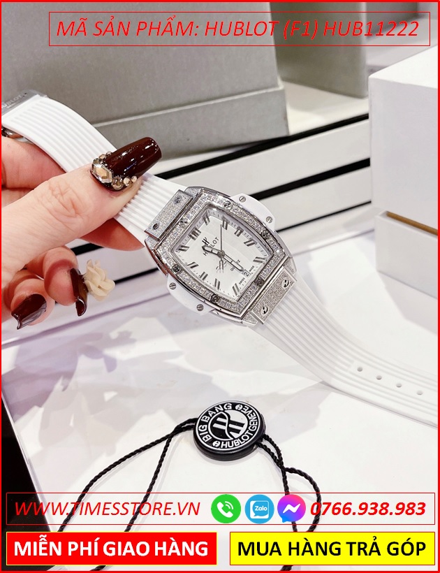 dong-ho-nu-hublot-f1-spirit-vien-da-swarovski-day-silicone-trang-timesstore-vn