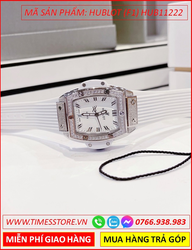 dong-ho-nu-hublot-f1-spirit-vien-da-swarovski-day-silicone-trang-timesstore-vn