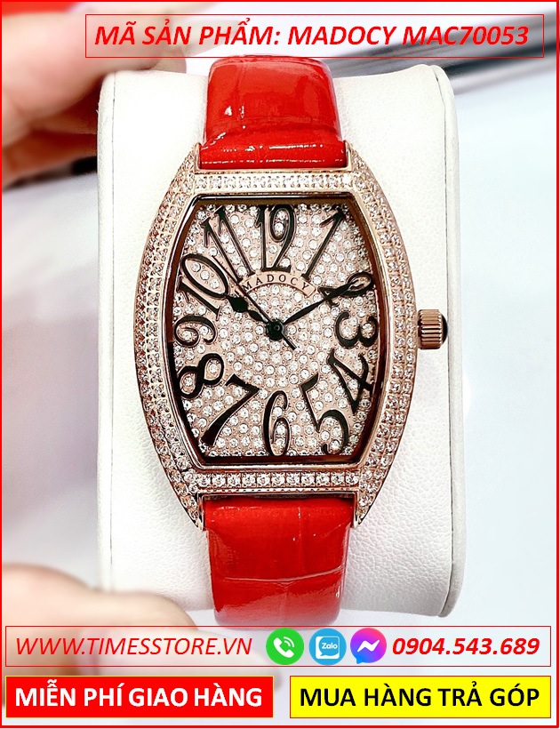 dong-ho-nu-madocy-by-christian-mat-oval-full-da-rose-gold-day-da-do-timesstore-vn
