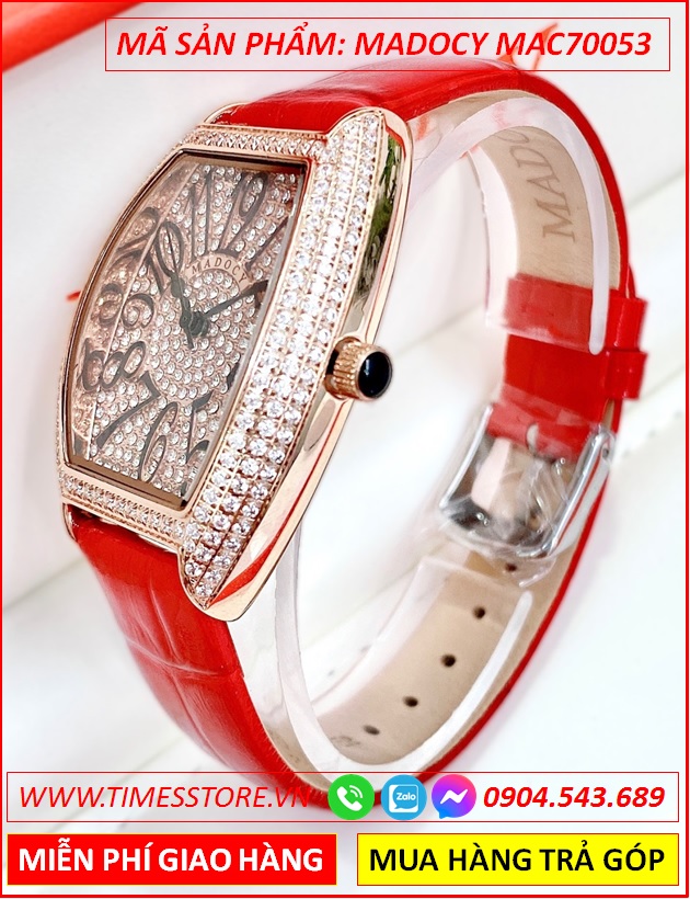 dong-ho-nu-madocy-by-christian-mat-oval-full-da-rose-gold-day-da-do-timesstore-vn