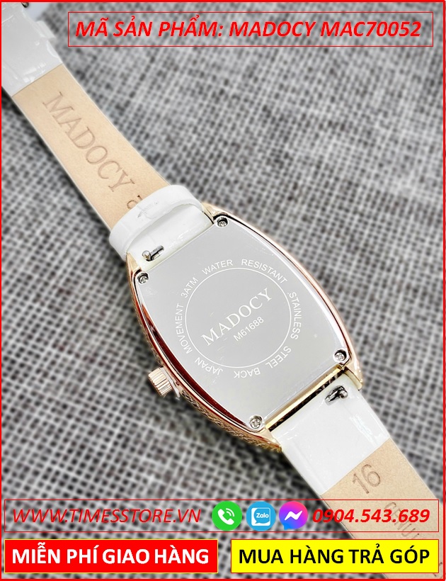 dong-ho-nu-madocy-by-christian-mat-oval-full-da-rose-gold-day-da-trang-timesstore-vn