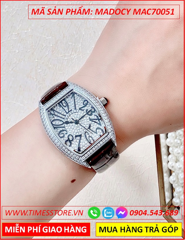 dong-ho-nu-madocy-by-christian-mat-oval-full-da-swarovski-day-da-nau-timesstore-vn