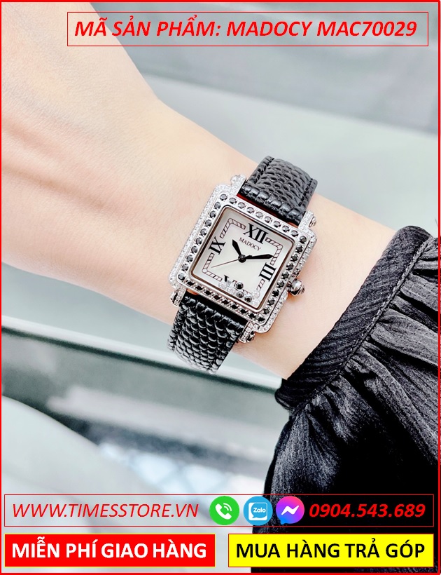 dong-ho-nu-madocy-mat-vuong-dinh-da-swarovski-den-day-da-thoi-trang-dep-timesstore-vn