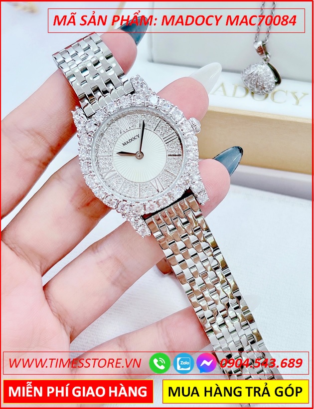 dong-ho-nu-madocy-tua-chopard-full-da-day-kim-loai-timesstore-vn