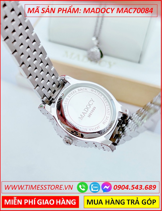 dong-ho-nu-madocy-tua-chopard-full-da-day-kim-loai-timesstore-vn
