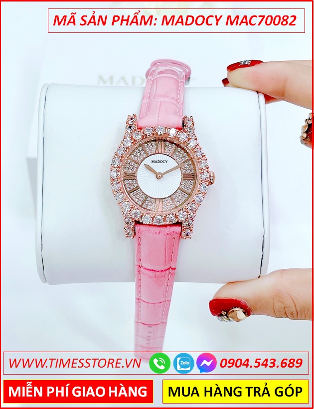 dong-ho-nu-madocy-tua-chopard-full-da-rose-gold-day-da-hong-timesstore-vn