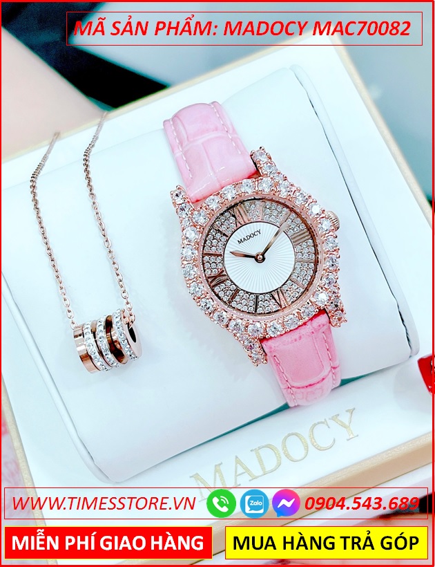 dong-ho-nu-madocy-tua-chopard-full-da-rose-gold-day-da-hong-timesstore-vn