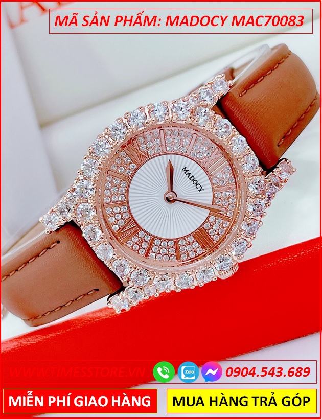 dong-ho-nu-madocy-tua-chopard-full-da-rose-gold-day-da-nau-timesstore-vn