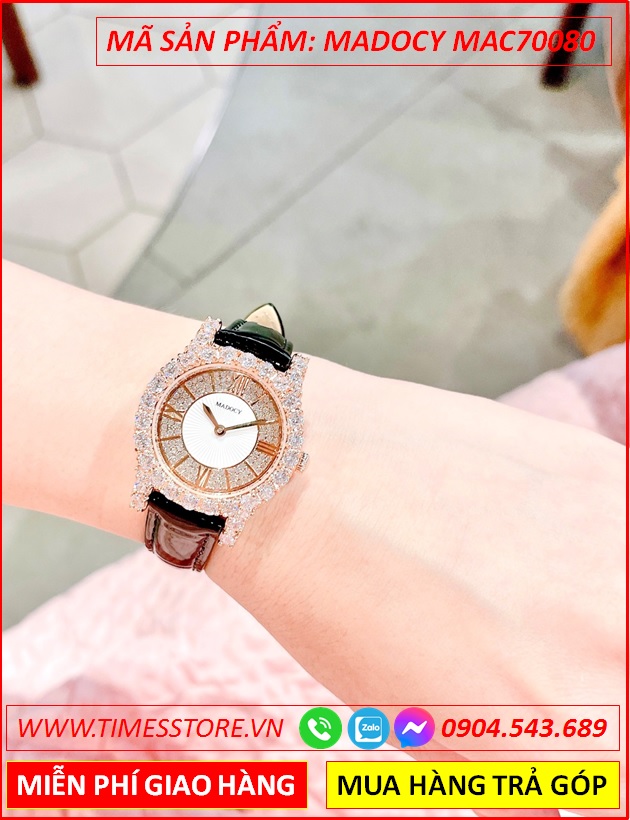 dong-ho-nu-madocy-tua-chopard-full-da-rose-gold-day-da-timesstore-vn