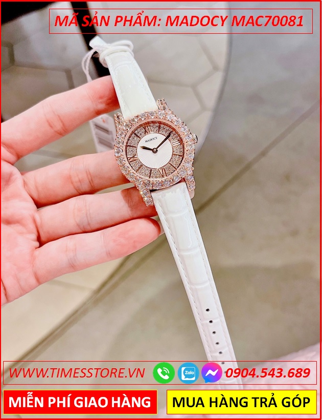 dong-ho-nu-madocy-tua-chopard-full-da-rose-gold-day-da-trang-timesstore-vn