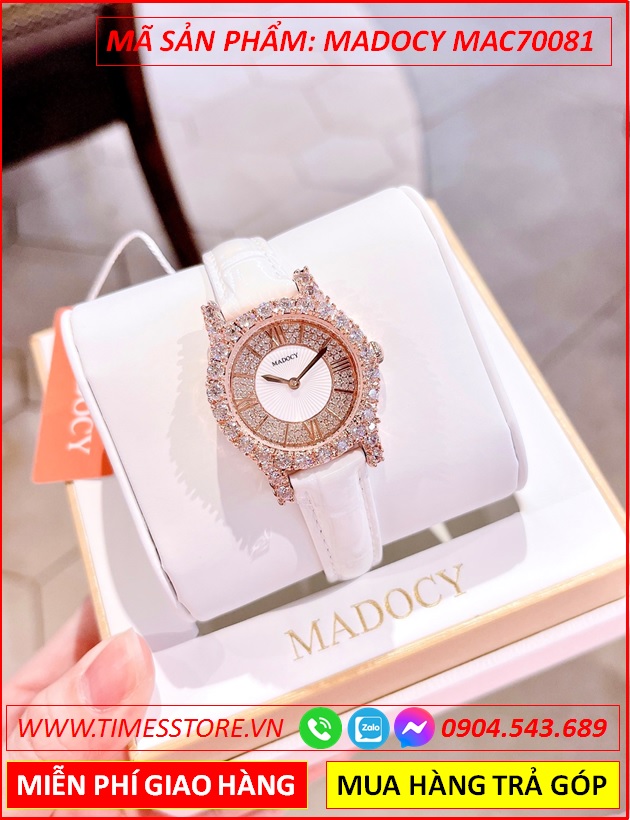 dong-ho-nu-madocy-tua-chopard-full-da-rose-gold-day-da-trang-timesstore-vn