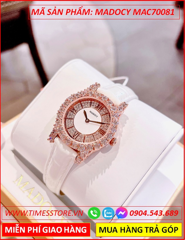 dong-ho-nu-madocy-tua-chopard-full-da-rose-gold-day-da-trang-timesstore-vn