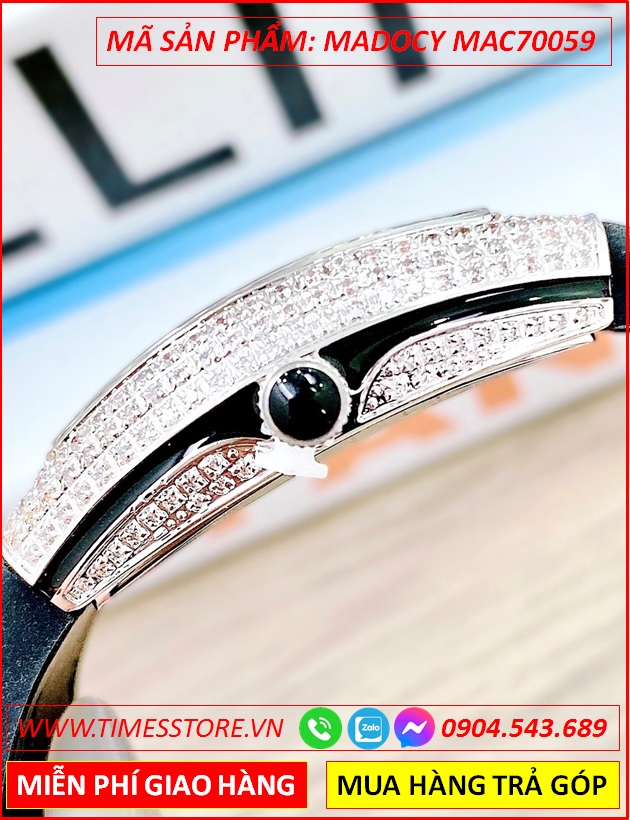 dong-ho-nu-madocy-tua-franck-muller-vanguard-dinh-da-swarovski-day-da-timesstore-vn