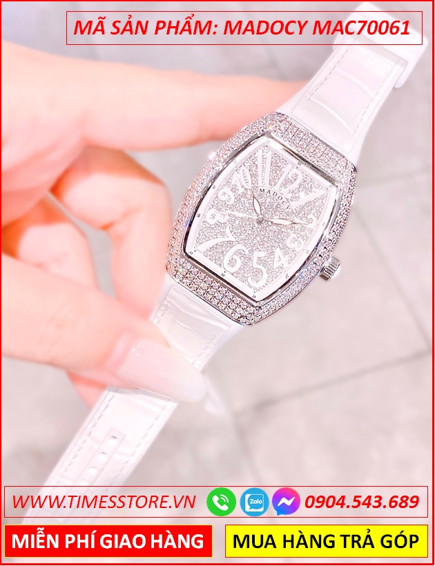 dong-ho-nu-madocy-tua-franck-muller-vanguard-full-da-day-da-trang-timesstore-vn