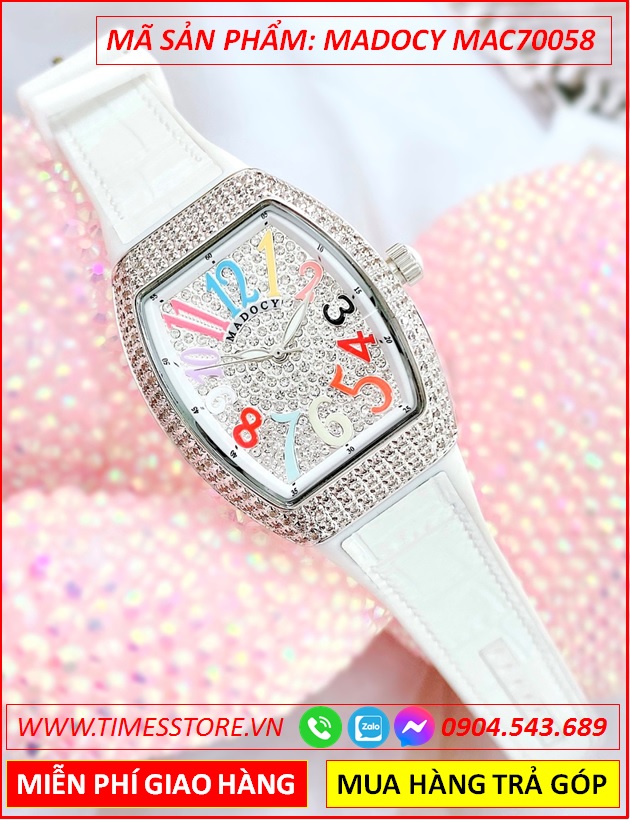 dong-ho-nu-madocy-tua-franck-muller-vanguard-full-da-day-da-trang-timesstore-vn