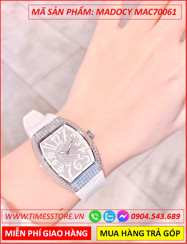 dong-ho-nu-madocy-tua-franck-muller-vanguard-full-da-day-da-trang-timesstore-vn