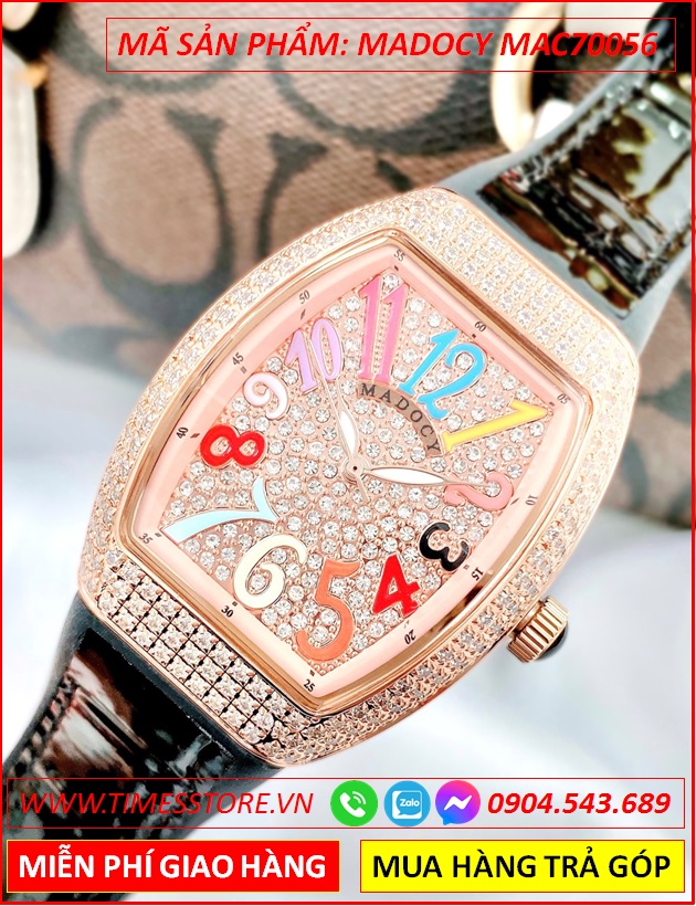 dong-ho-nu-madocy-tua-franck-muller-vanguard-full-da-rose-gold-day-da-timesstore-vn