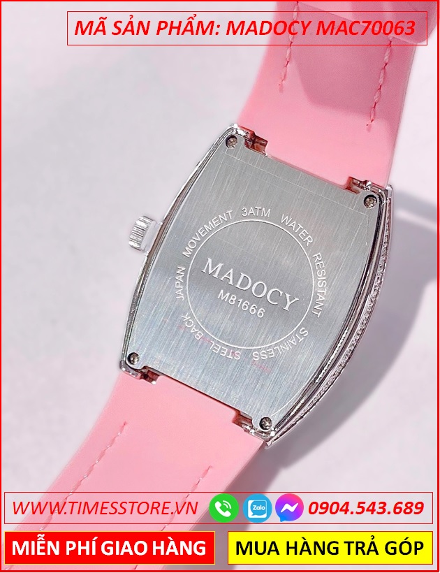 dong-ho-nu-madocy-tua-franck-muller-vanguard-mat-full-da-day-da-hong-timesstore-vn