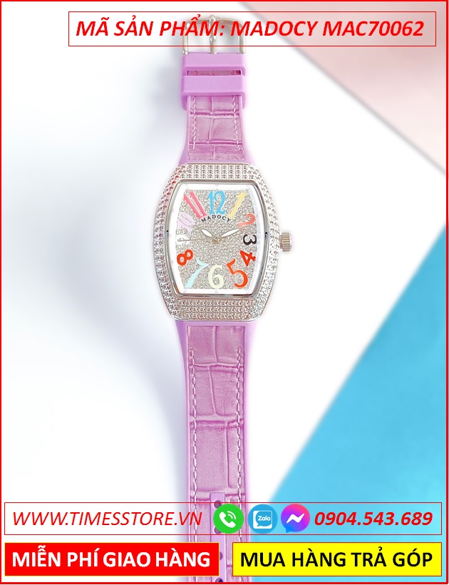 dong-ho-nu-madocy-tua-franck-muller-vanguard-mat-full-da-day-da-tim-timesstore-vn