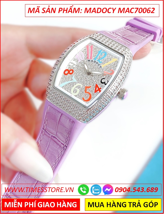 dong-ho-nu-madocy-tua-franck-muller-vanguard-mat-full-da-day-da-tim-timesstore-vn