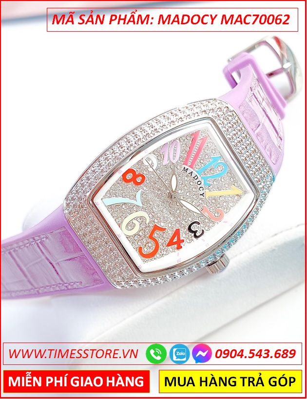 dong-ho-nu-madocy-tua-franck-muller-vanguard-mat-full-da-day-da-tim-timesstore-vn