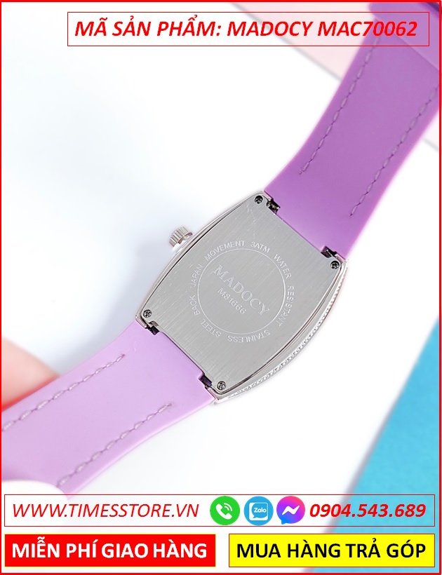 dong-ho-nu-madocy-tua-franck-muller-vanguard-mat-full-da-day-da-tim-timesstore-vn