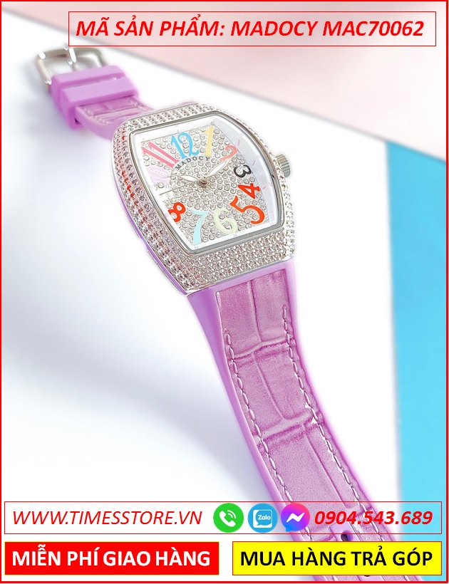 dong-ho-nu-madocy-tua-franck-muller-vanguard-mat-full-da-day-da-tim-timesstore-vn