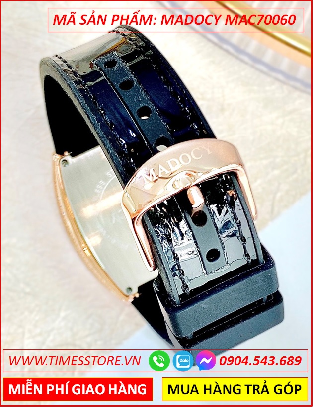 dong-ho-nu-madocy-tua-franck-muller-vanguard-rose-gold-day-da-timesstore-vn