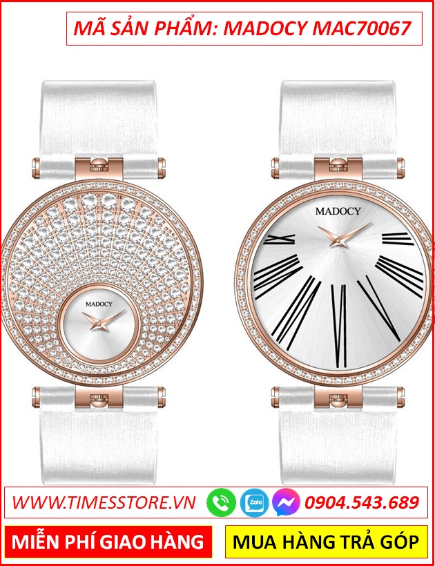 dong-ho-nu-madocy-tua-piaget-full-da-rose-gold-day-silicone-trang-timesstore-vn