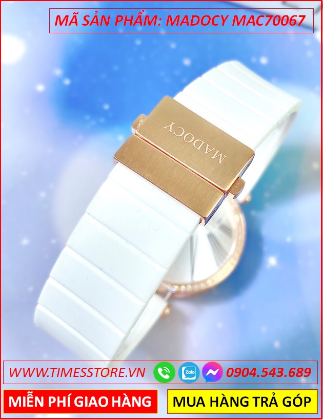 dong-ho-nu-madocy-tua-piaget-full-da-rose-gold-day-silicone-trang-timesstore-vn