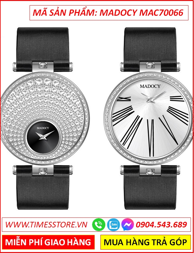 dong-ho-nu-madocy-tua-piaget-mat-full-da-swarovski-day-silicone-timesstore-vn